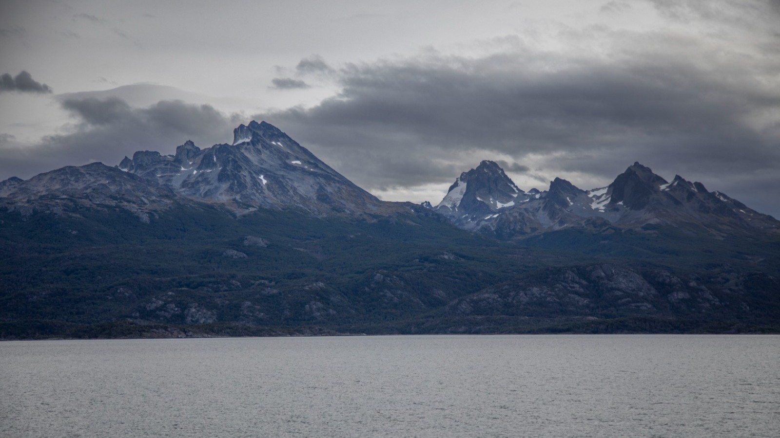 Analizarán posibilidades del turismo como motor de desarrollo económico en Magallanes