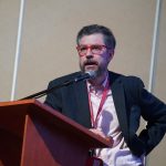 Científico de la UMAG se integra al consejo de la Sociedad Internacional para Estudio de Algas Nocivas