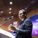 UMAG avanza en investigación, gobernanza y apertura global en medio de proceso de modernización y sostenibilidad institucional