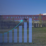 UMAG avanza en la implementación del Plan de Sostenibilidad y Modernización Financiera, con la reestructuración institucional en su fase final y proyección de equilibrio financiero al 2026