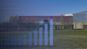 UMAG avanza en la implementación del Plan de Sostenibilidad y Modernización Financiera, con la reestructuración institucional en su fase final y proyección de equilibrio financiero al 2026