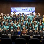 UMAG conmemoró el Día Mundial del Terapeuta Ocupacional con un encuentro dedicado a la inclusión sociolaboral