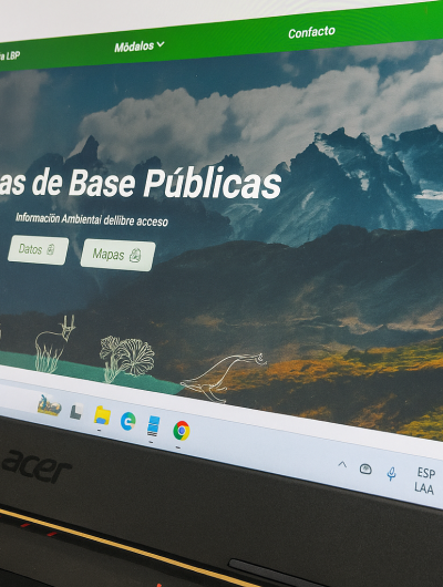 UMAG y Ministerio del Medio Ambiente presentan resultados del proyecto Líneas de Base Públicas en Magallanes