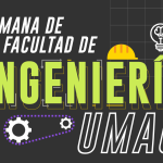 Con debates, seminarios y ferias para la comunidad, la Facultad de Ingeniería UMAG celebra 64 años en la región