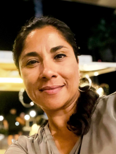 Académica de la UMAG será única representante latinoamericana en reunión global de especialistas convocada por la OMS