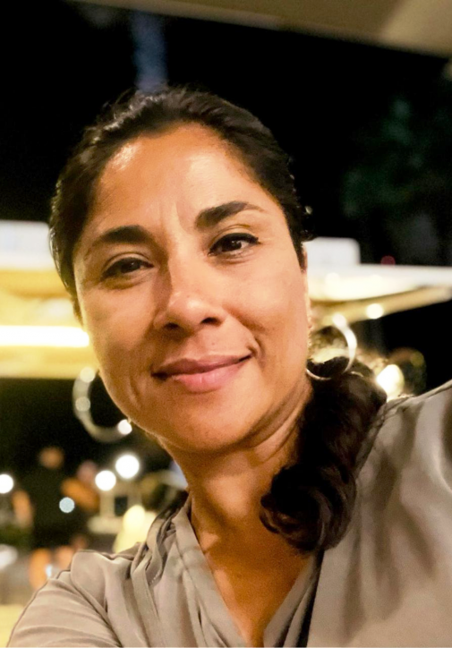 Académica de la UMAG será única representante latinoamericana en reunión global de especialistas convocada por la OMS