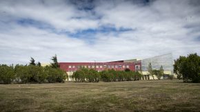 Plan de Reestructuración Institucional: Cuerpos colegiados  aprueban procedimiento de ajuste a la dotación académica