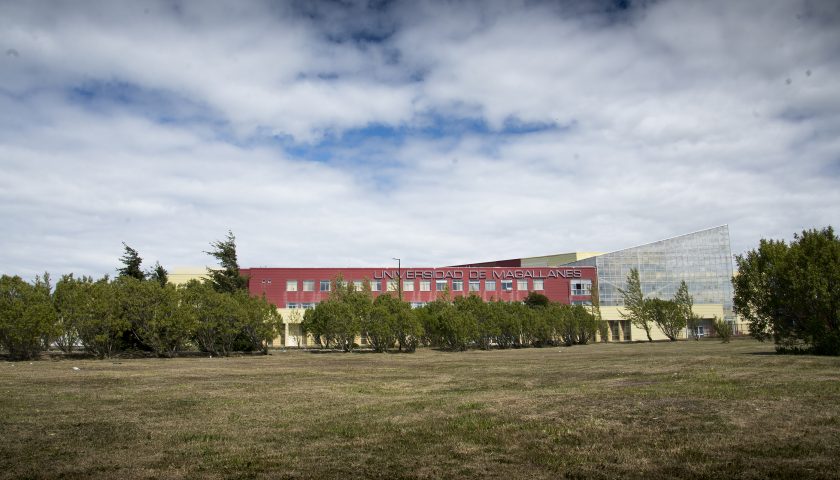 Plan de Reestructuración Institucional: Cuerpos colegiados  aprueban procedimiento de ajuste a la dotación académica