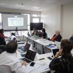 Consejo Superior aprobó Proceso de Ajuste de la Dotación de Personal de Apoyo a la Actividad Universitaria y Honorarios