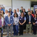 Facultad de Ingeniería UMAG impulsa taller de reflexión sobre género y equidad en la disciplina