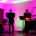 Hoy se celebrarán los 80 Años de “El siniestro Doctor Mortis” en la UMAG