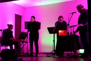 Hoy se celebrarán los 80 Años de “El siniestro Doctor Mortis” en la UMAG