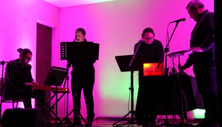 Hoy se celebrarán los 80 Años de “El siniestro Doctor Mortis” en la UMAG