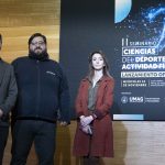 UMAG invita a participar en la segunda versión del Seminario Ciencias del Deporte y Actividad Física