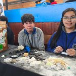 Congreso Regional ICEC consolidó el trabajo conjunto entre la UMAG y las comunidades escolares