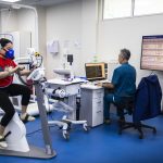 CADI UMAG y Bomberos de Punta Arenas: Estudio Pionero por la Salud y Aptitud Física de sus Voluntarios