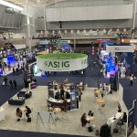 Investigadoras del CADI UMAG llevan la Genética de Magallanes a la Élite Mundial en Boston