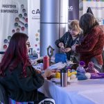 Jornadas preventivas abordaron soledad y depresión entre personas mayores en Magallanes