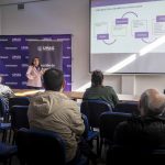 UMAG da inicio al Proceso de Autoevaluación de los Programas de Postgrado