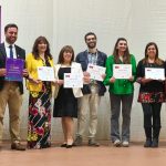 UMAG y SernamEG certifican a más de 200 personas en programa de prevención de las violencias de género en Magallanes