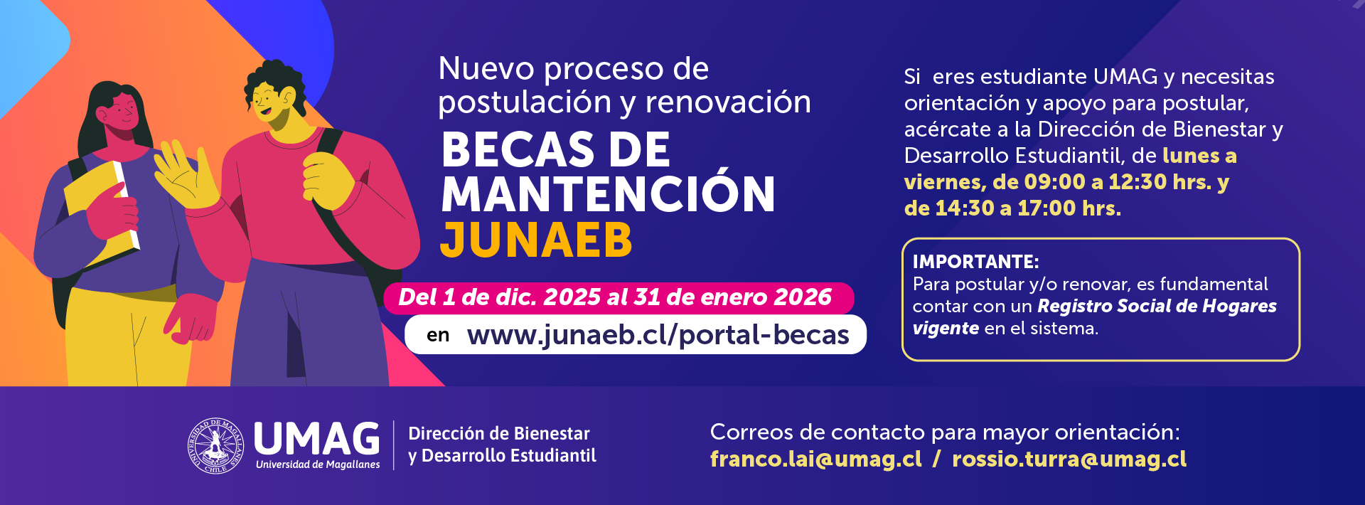 BECAS JUNAEB-02