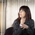 El maritorio y la memoria política en la poesía del “Gitano” Rodríguez y Aristóteles España 