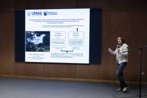 Patrimonio geológico en discusión: qué se conserva, por qué y cómo