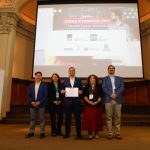 UMAG alcanza máximo nivel de certificación en el Acuerdo de Producción Limpia de Educación Superior Sustentable