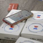 Sonorrelato croata en Punta Arenas: la ciudad como soporte narrativo audible