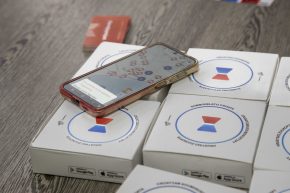 Sonorrelato croata en Punta Arenas: la ciudad como soporte narrativo audible