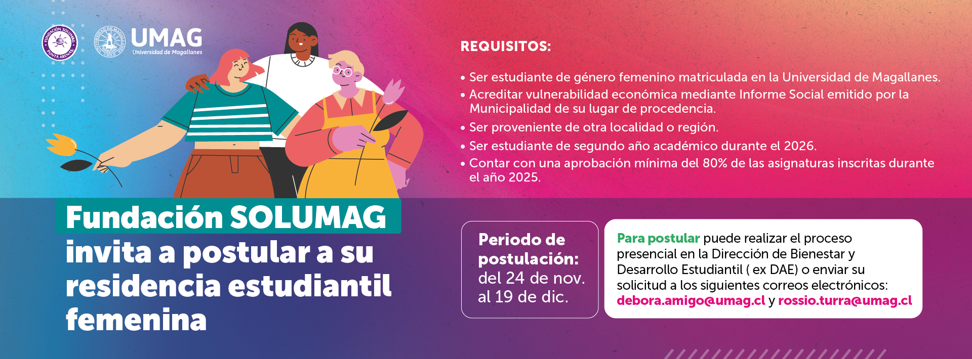 SOUMAG INVITA-02 (1)