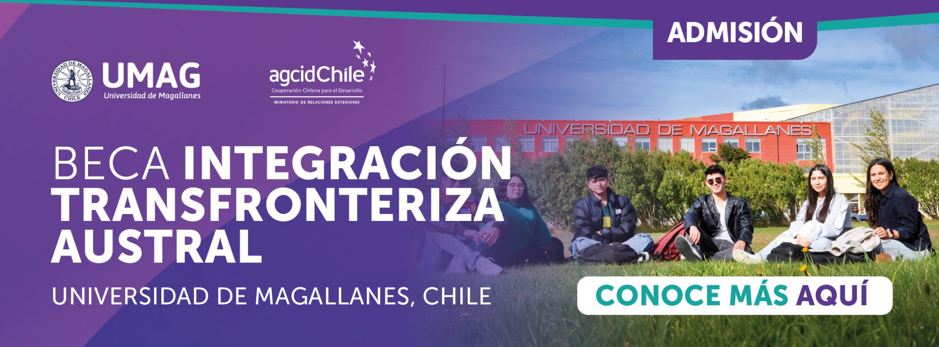 banner BECA TRANSFRONTERIZA OK copia (3)