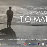 Documental escolar rescata al hombre detrás del historiador Mateo Martinic