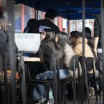 UMAG inicia proceso de matrícula con resultados positivos en postulaciones 2026