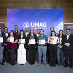 Diplomado de Hidrógeno Verde certificó a 32 profesionales de Magallanes y otras regiones del país