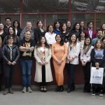 UMAG abre nuevo ciclo para investigar y transformar la docencia universitaria