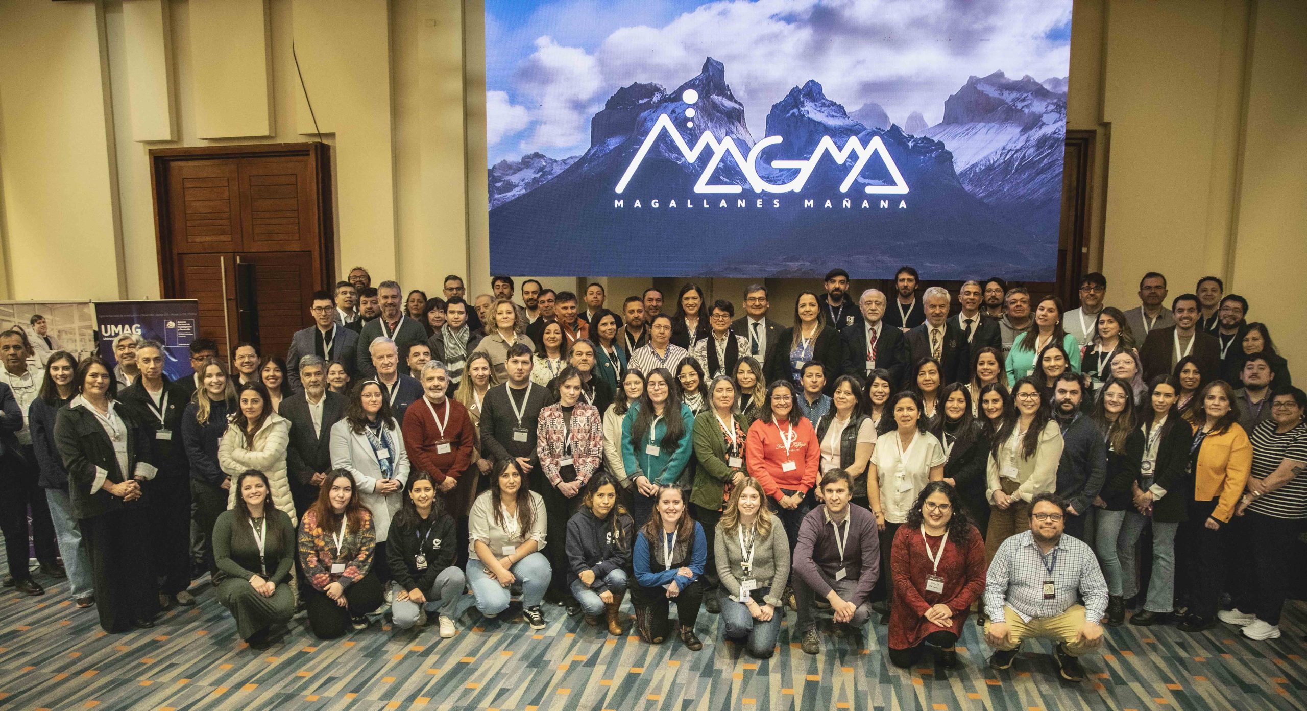 UMAG liderará plan científico regional tras adjudicarse $5.200 millones del FIUT Territorial