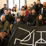 Universidad de Magallanes propició diálogo entre música electrónica, creación sonora y territorio austral