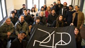 Universidad de Magallanes propició diálogo entre música electrónica, creación sonora y territorio austral