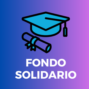 Fondo Solidario