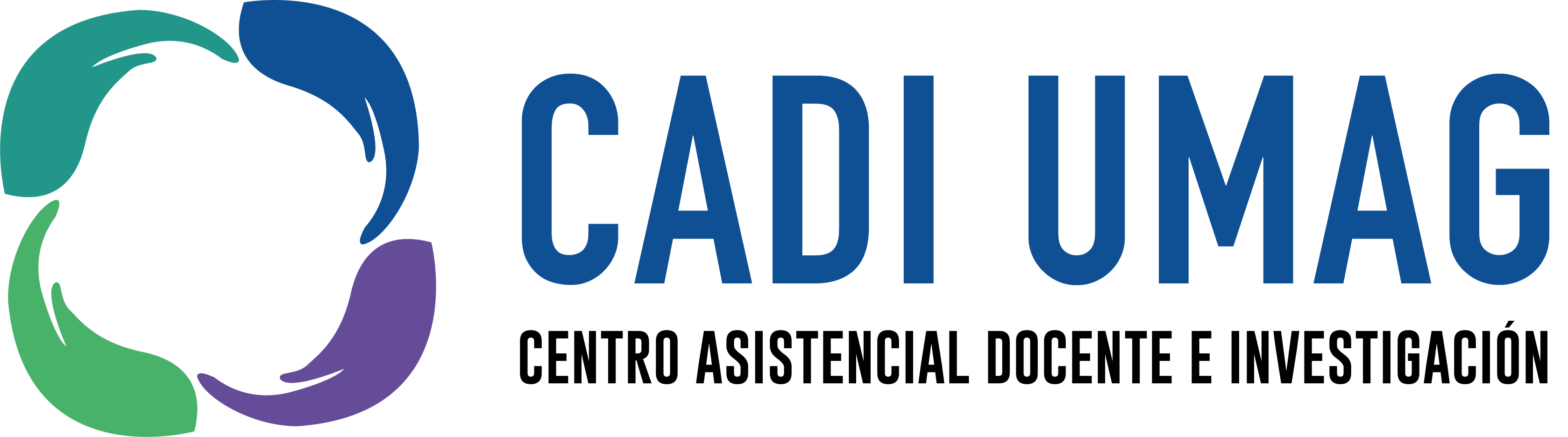 CADI UMAG, Centro Asistencial Docente e Investigación