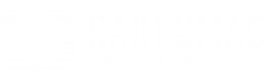 CADI UMAG - Centro Asistencial Docente e Investigación