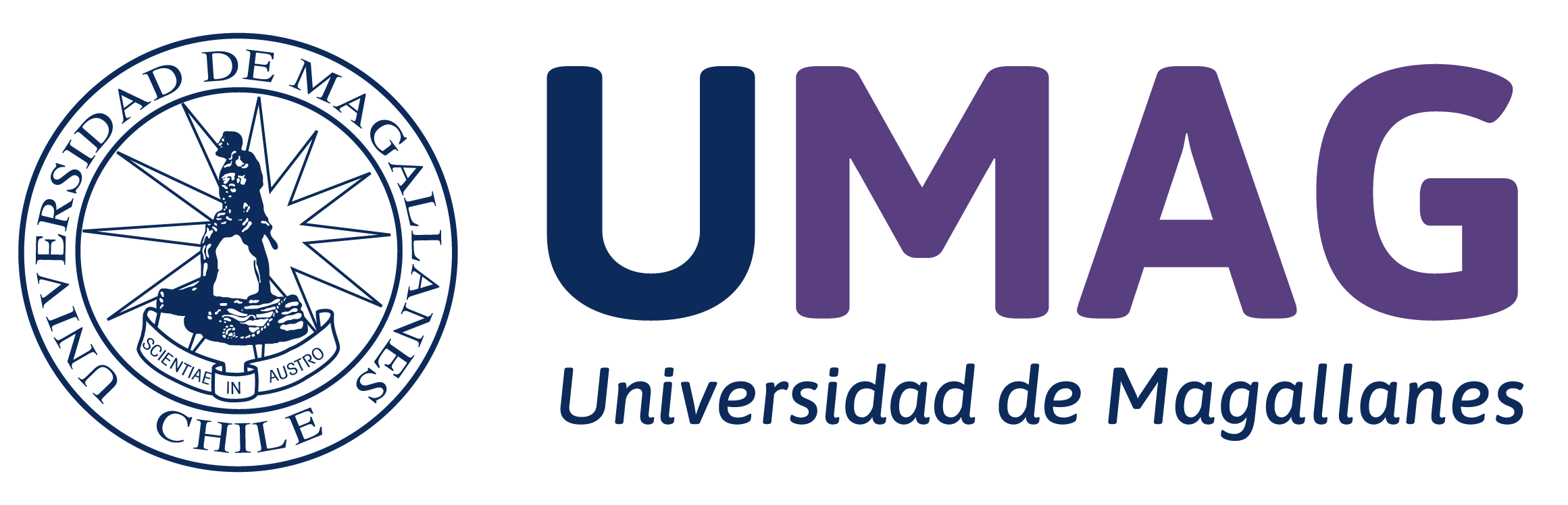 Universidad de Magallanes