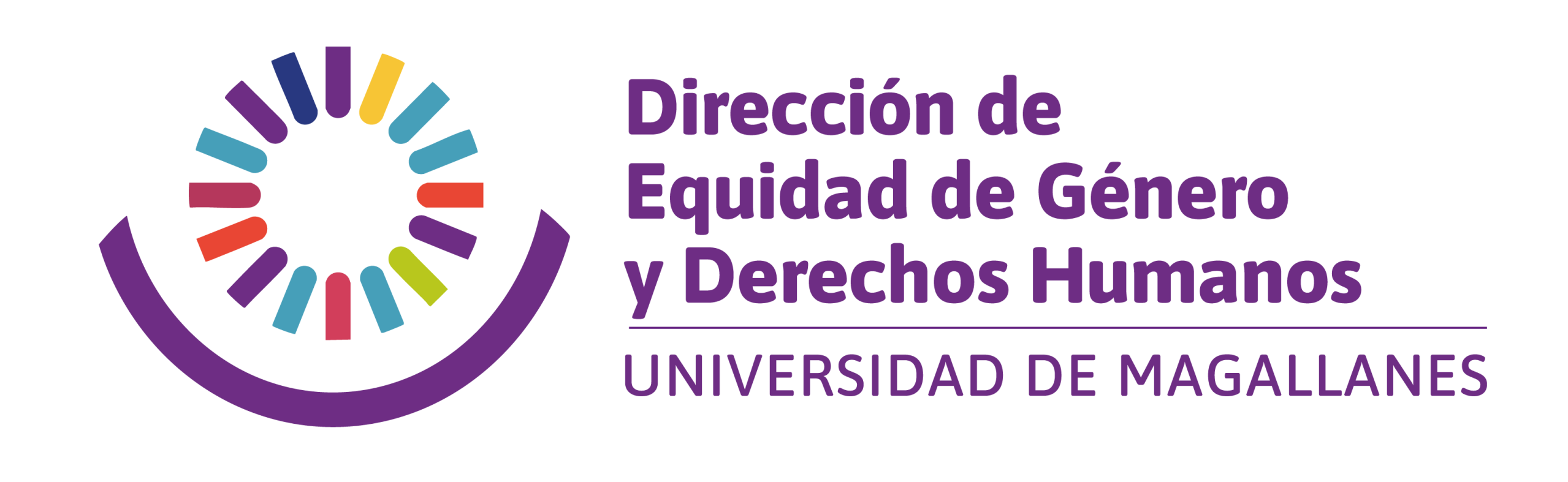 Dirección de Equidad de Género y Derechos Humanos