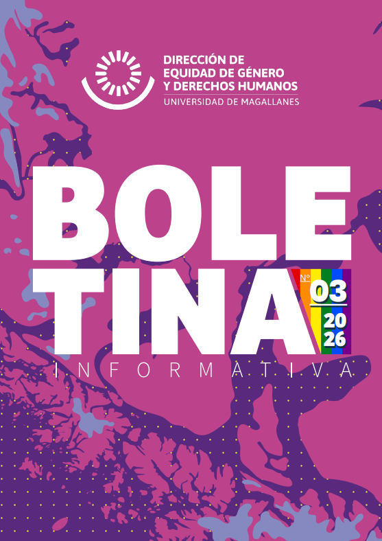 Boletina Informativa | Nueva edición