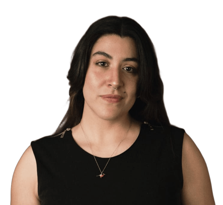 Guadalupe Jaime Herrera