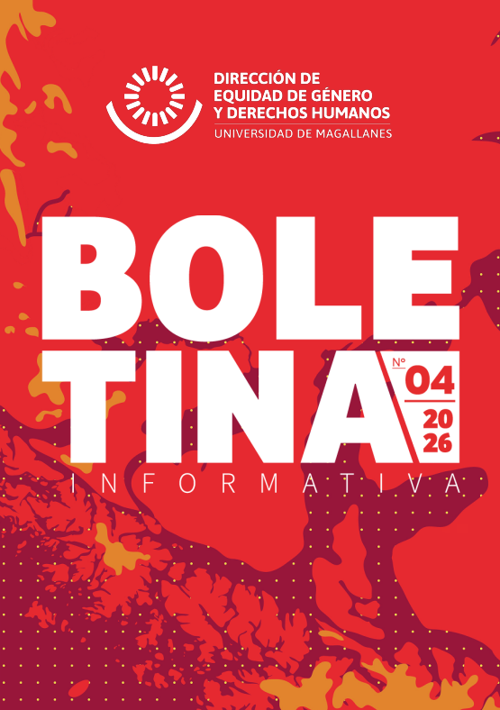 Boletina Informativa | Nueva edición