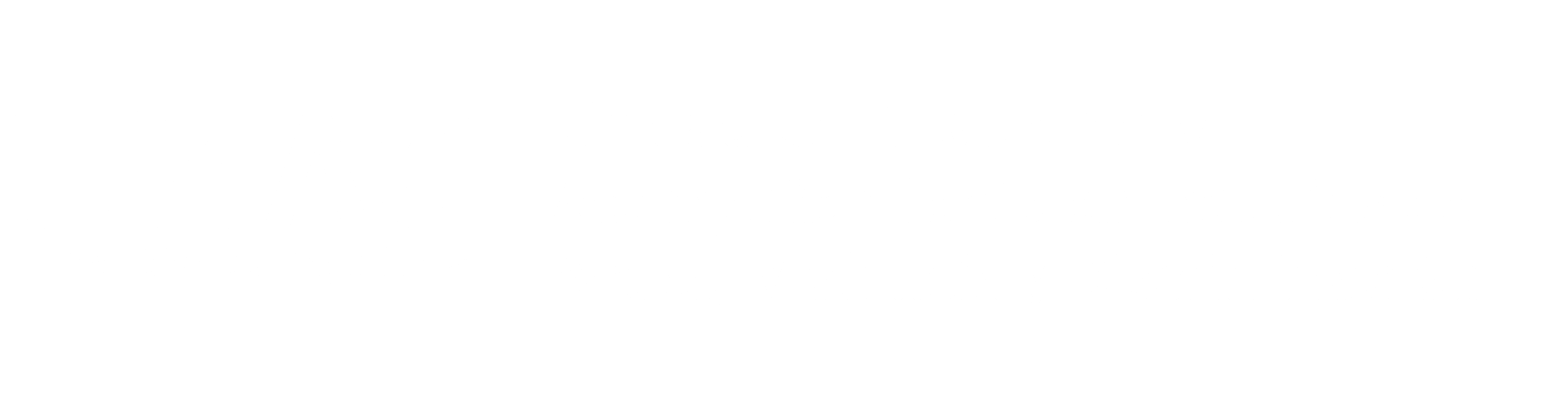 Unidad de Prevención y Acompañamiento en Materia de Acoso, Violencia y Discriminación