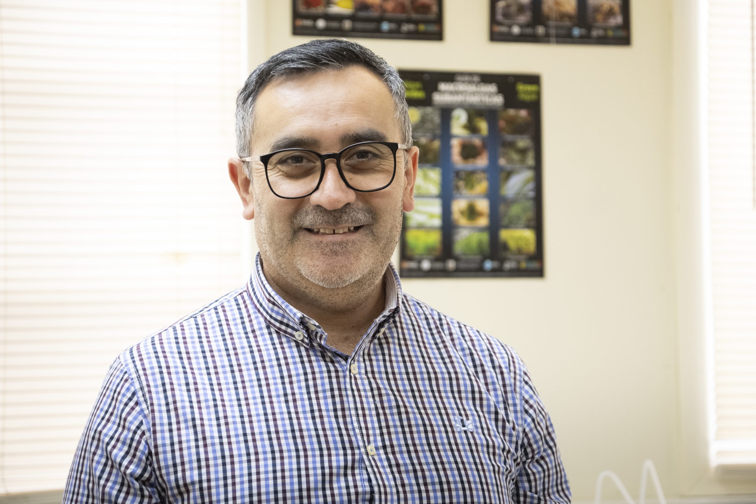 Dr. Nelso Navarro Martínez