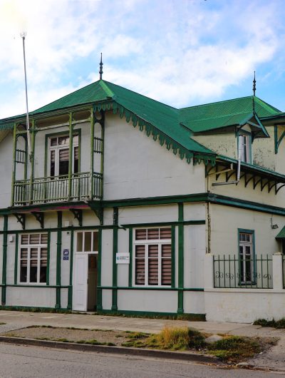 Conservatorio de Música de la UMAG abre admisión para el segundo semestre 2025